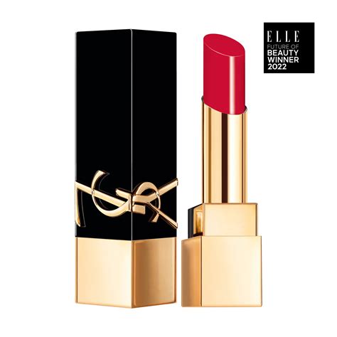 ysl cliomakeup|ysl beauty lipstick.